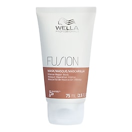 Fusion - Intense Repair Maske für geschädigtes und geschwächtes Haar
